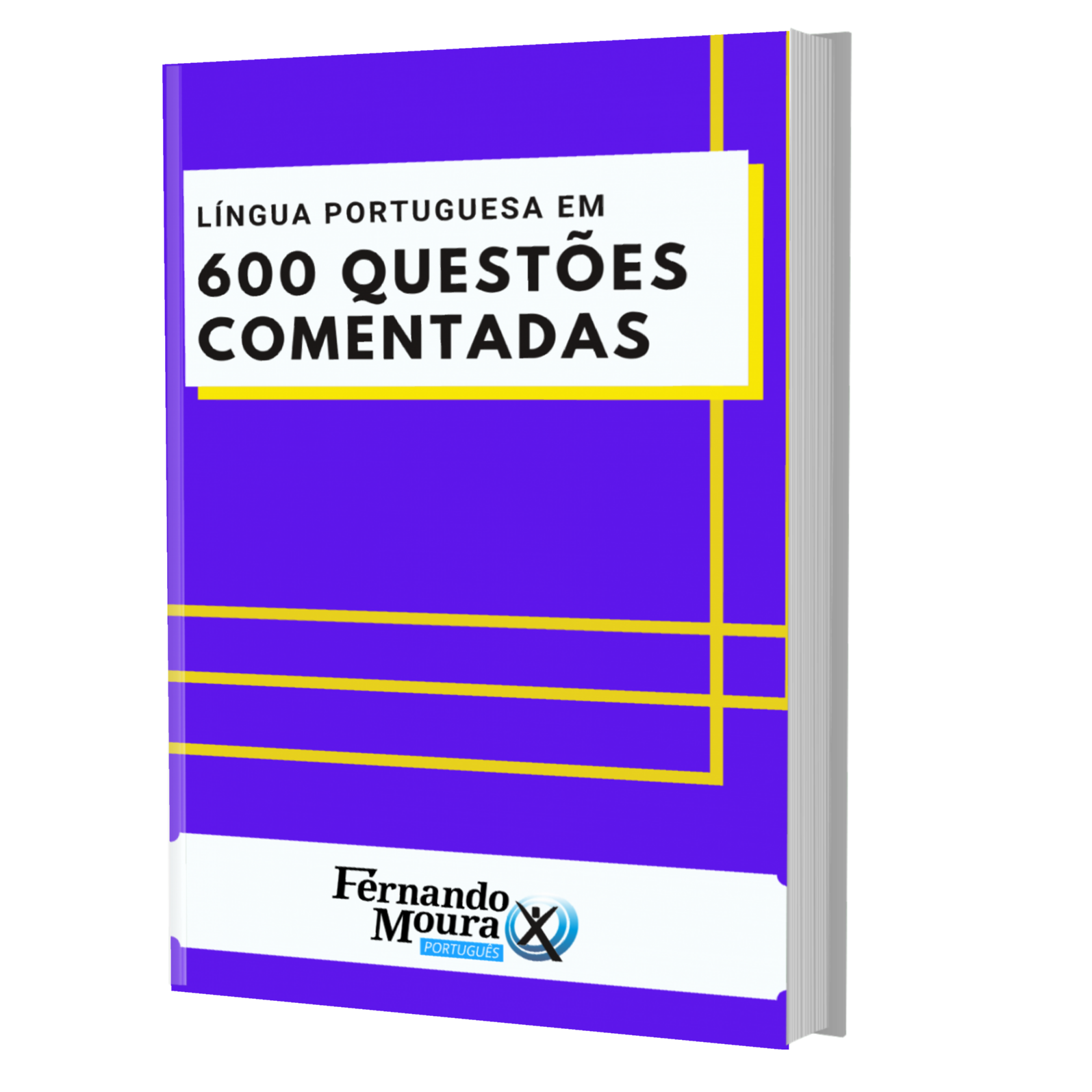 prova gramática aplicada da língua portuguesa - Letras